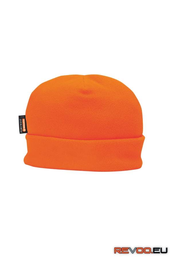 Insulatex bélelt polársapka Portwest HA10 4.