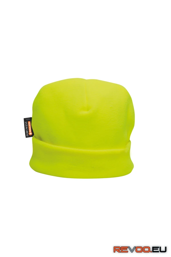 Insulatex bélelt polársapka Portwest HA10 5.