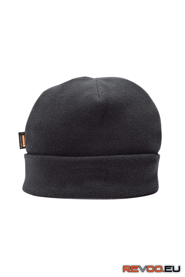 Insulatex bélelt polársapka Portwest HA10 1.