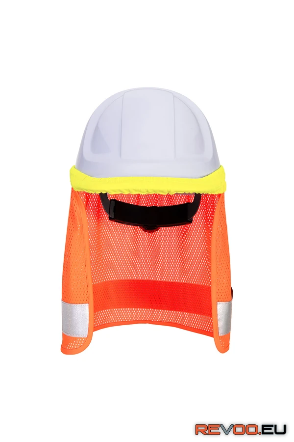 Hi-Vis nyak árnyékoló Portwest HA17 1.