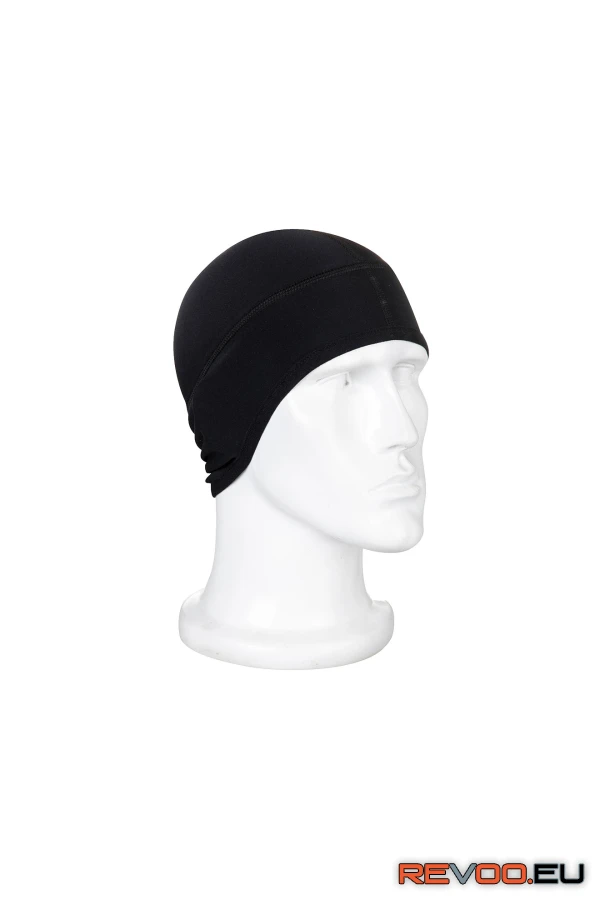 Sisak bélés Portwest HA18 2.