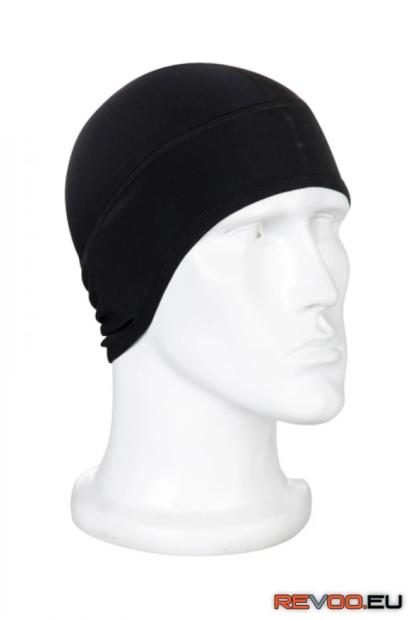 Sisak bélés Portwest HA18 1.