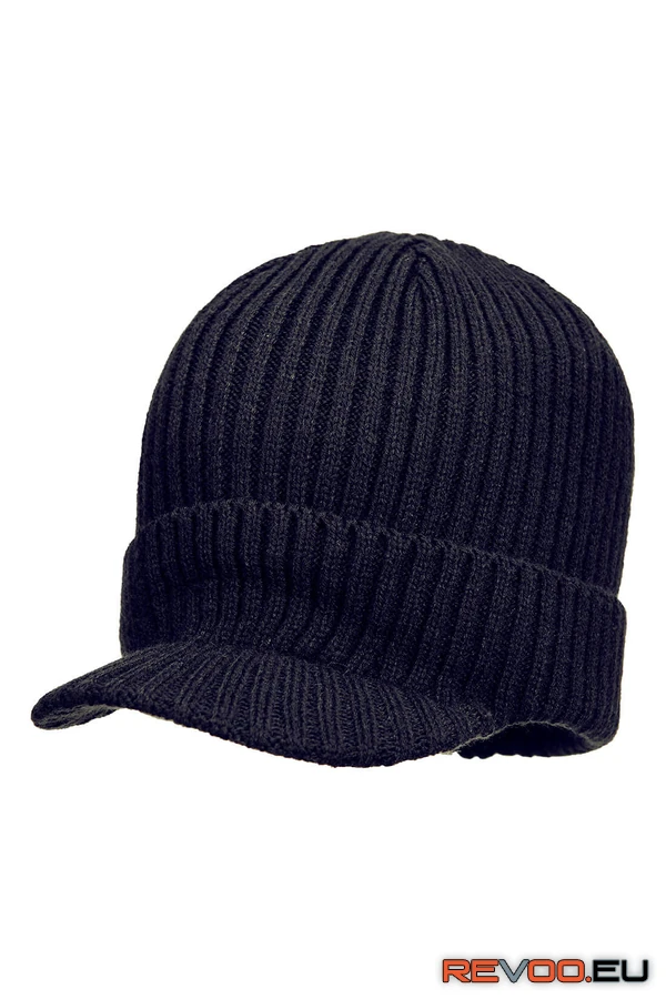 Beanie sapka csúcsos silddel Portwest HA24 2.