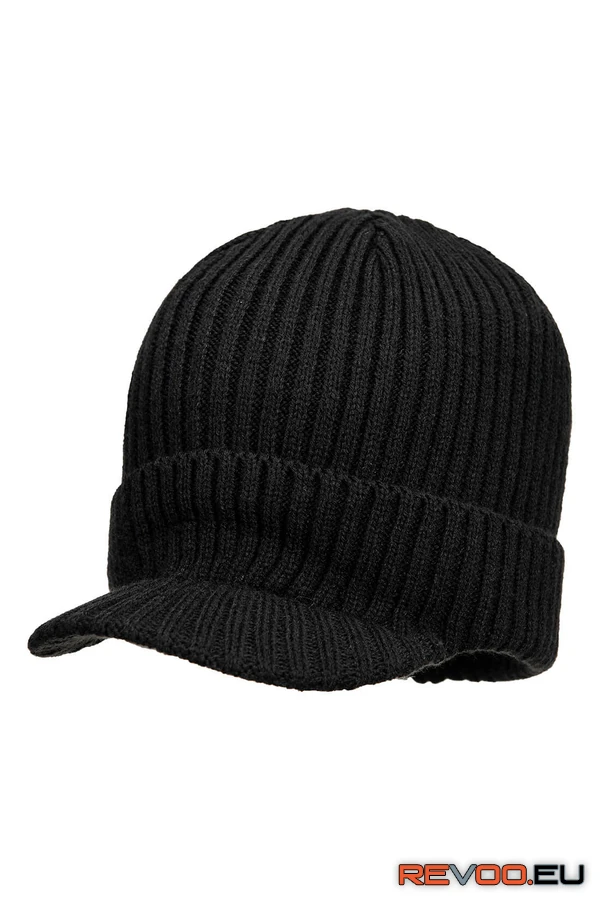 Beanie sapka csúcsos silddel Portwest HA24 1.