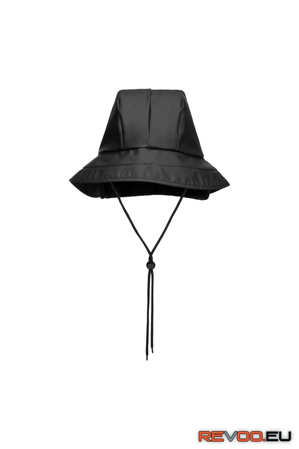 Sealtex Fisherman Sapka Portwest HA30 2.