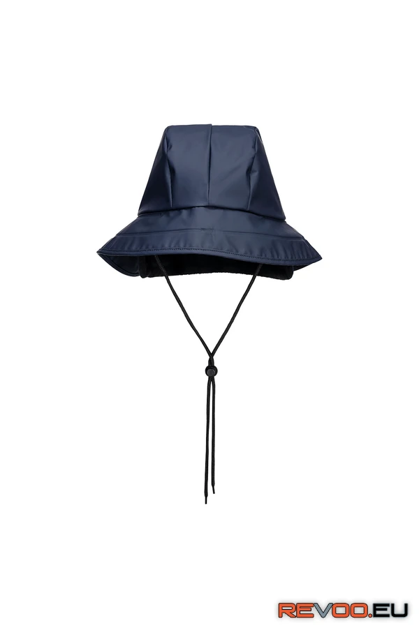 Sealtex Fisherman Sapka Portwest HA30 1.