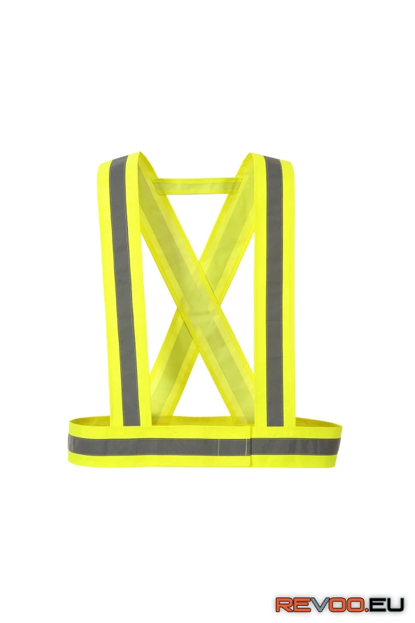 Hi-Vis kantár Portwest HV55 3.