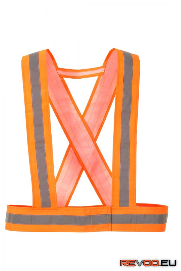Hi-Vis kantár Portwest HV55 1.