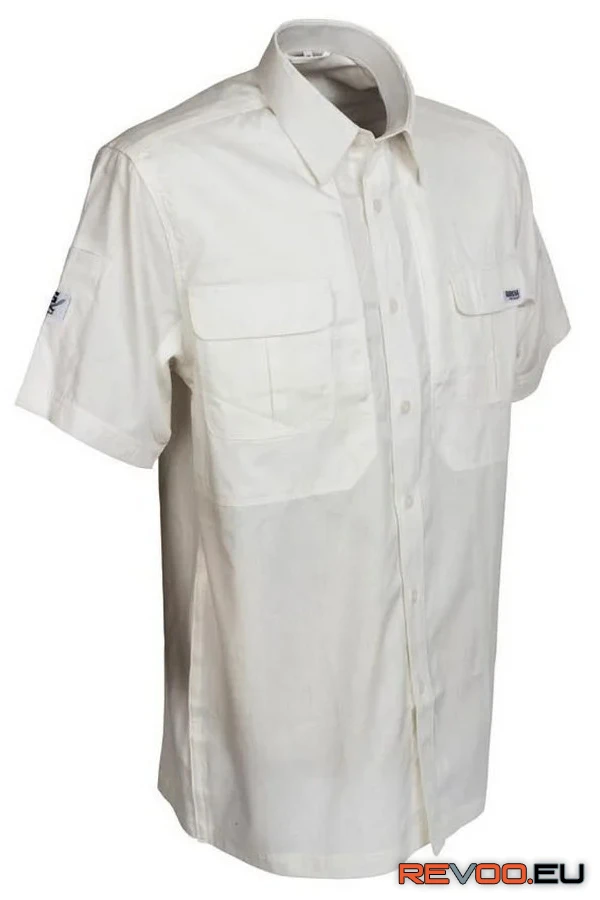 Rövid ujjú ing Gurkha-Tactical ING00120-125 1.