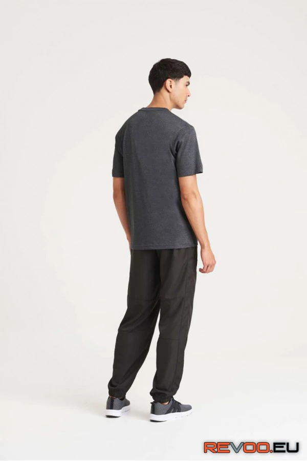 Cool városi környakas póló   Just Cool JC004 10.