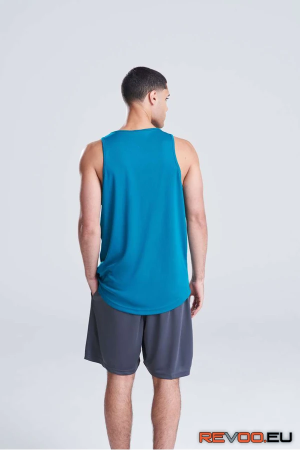 Cool ujjatlan AWDis JC007 2.