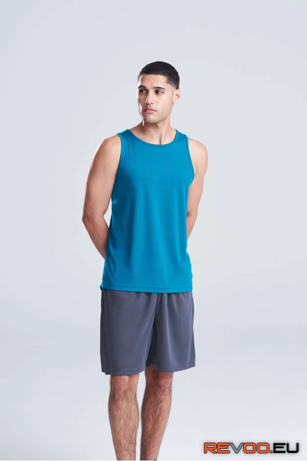 Cool ujjatlan AWDis JC007 3.