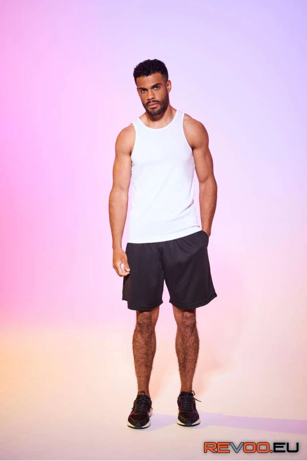 Cool ujjatlan Just Cool JC007 1.