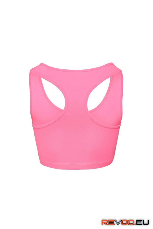 Cool női sport felső Just Cool JC017 2.