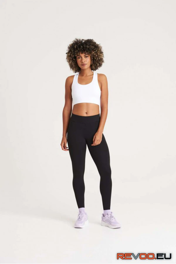 Cool női sport felső Just Cool JC017 3.