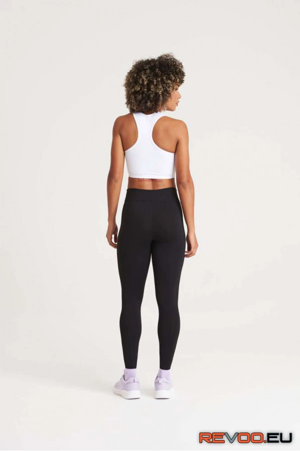 Cool női sport felső Just Cool JC017 7.