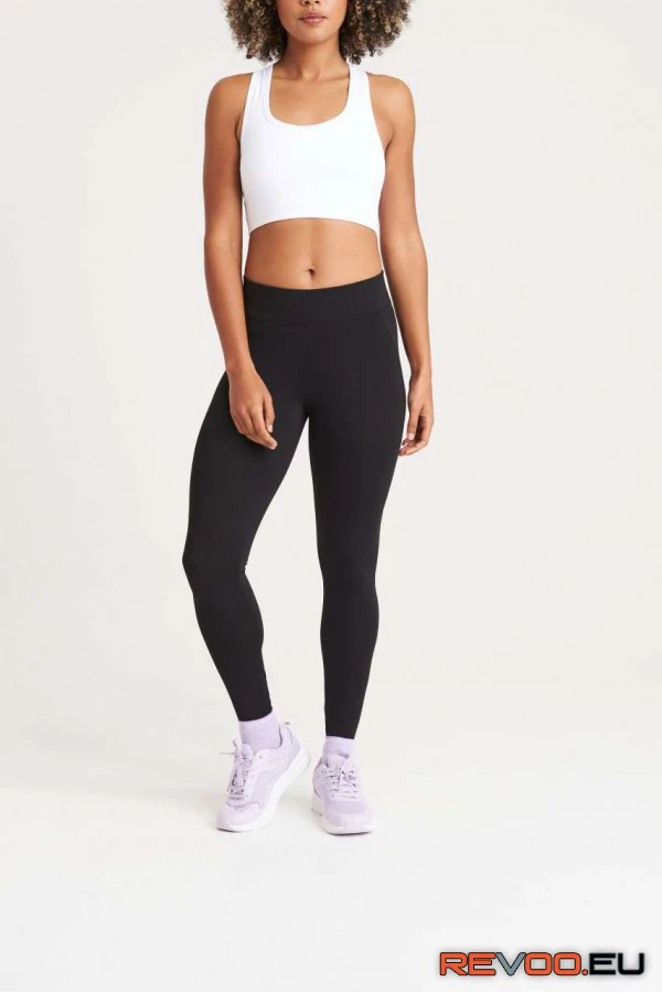 Cool női sport felső Just Cool JC017 8.