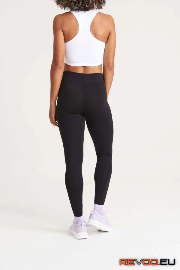 Cool női sport felső Just Cool JC017 9.