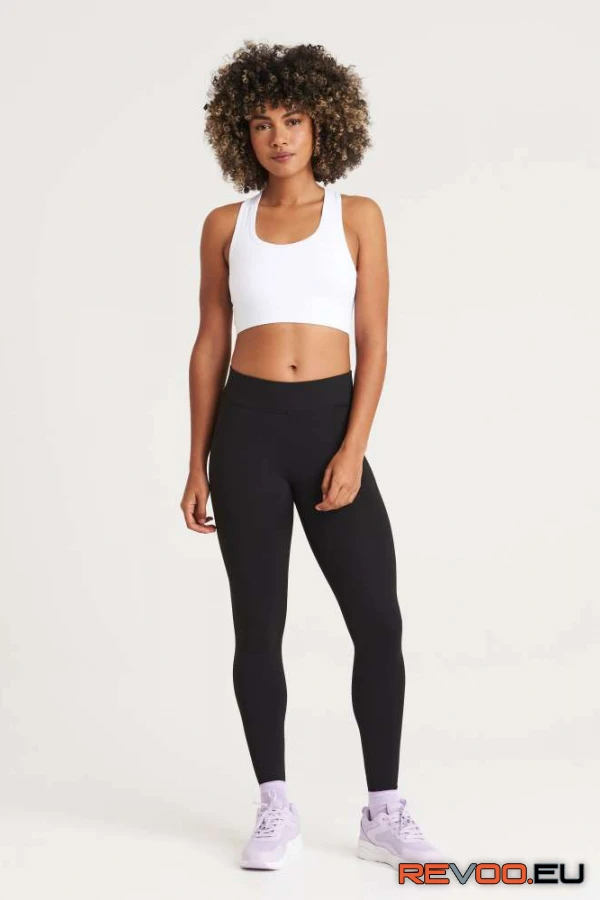 Cool női sport felső Just Cool JC017 1.