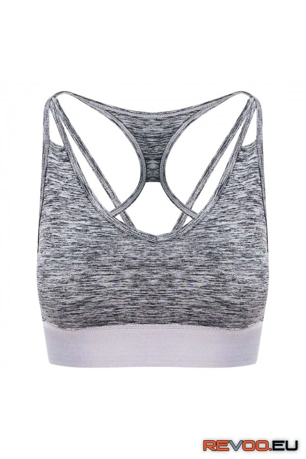 Lányka sportmelltartó   Just Cool JC019 3.