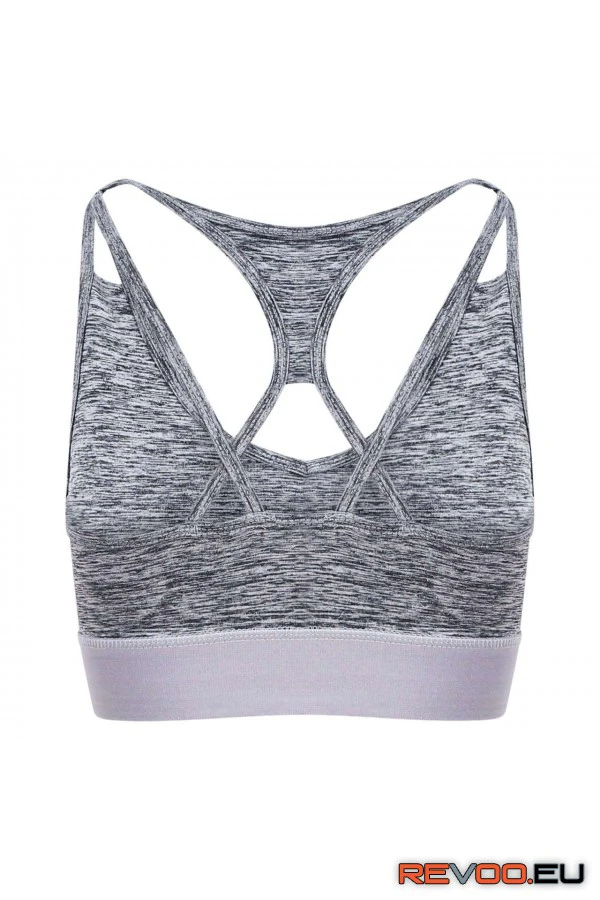Lányka sportmelltartó   Just Cool JC019 4.