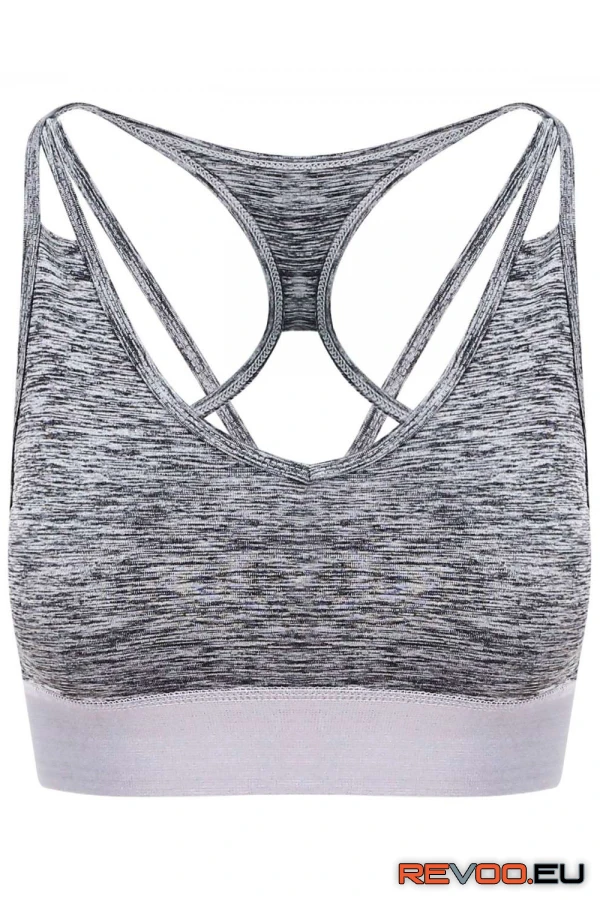 Lányka sportmelltartó   Just Cool JC019 1.