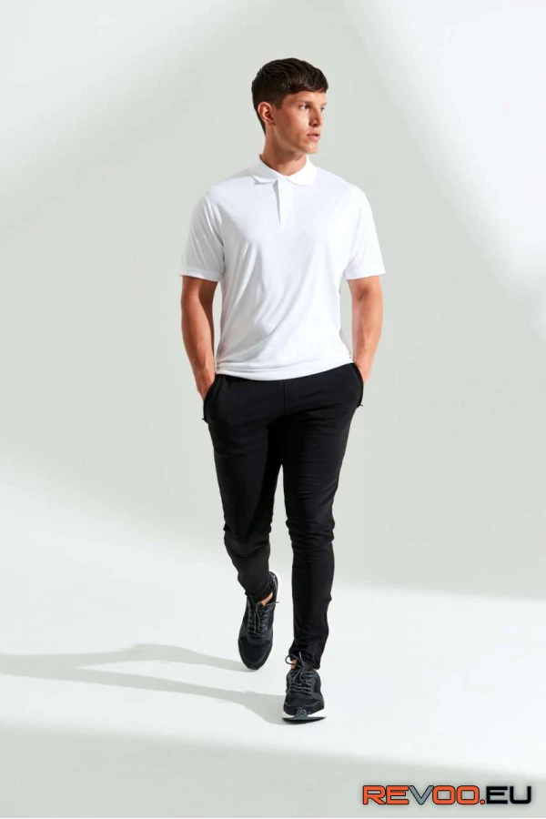 Galléros póló Just Cool JC021 1.