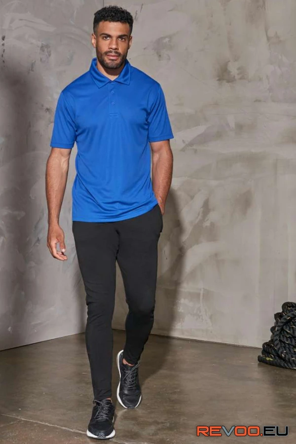 Galléros póló Just Cool JC040 1.