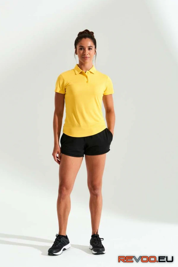 Női cool póló   Just Cool JC045 1.