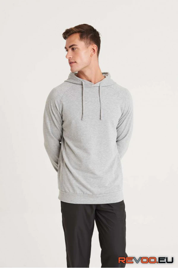 Cool városi fitnesz pulóver Just Cool JC052 4.