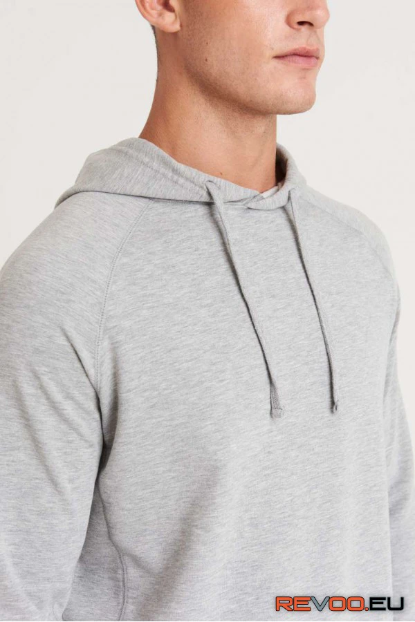 Cool városi fitnesz pulóver Just Cool JC052 5.