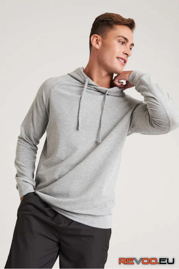 Cool városi fitnesz pulóver Just Cool JC052 6.