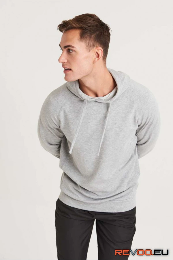 Cool városi fitnesz pulóver Just Cool JC052 7.