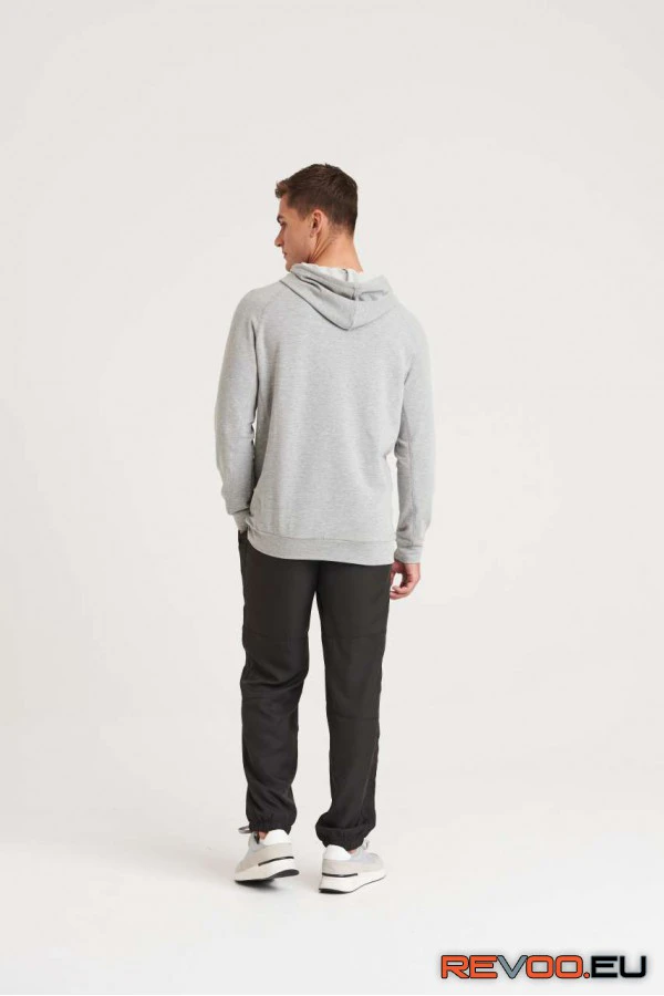 Cool városi fitnesz pulóver Just Cool JC052 8.