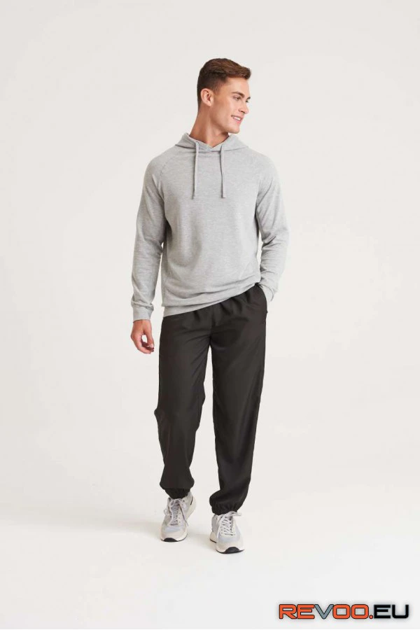 Cool városi fitnesz pulóver Just Cool JC052 9.