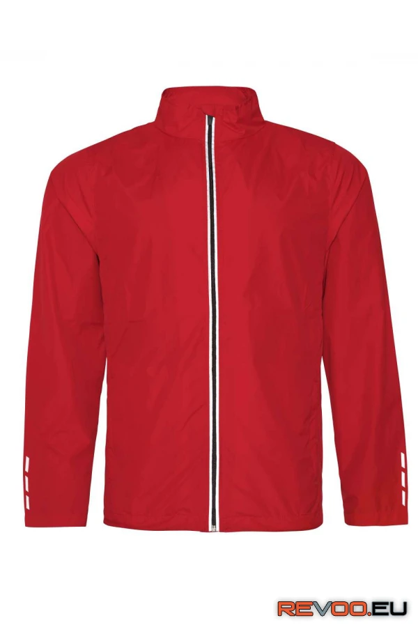 Cool running dzseki   Just Cool JC060 1.