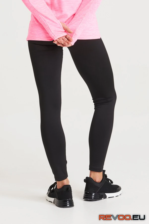 Cool női edző leggings   Just Cool JC070 3.