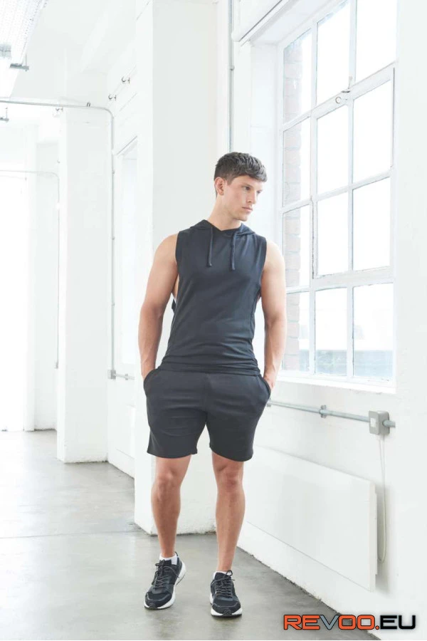 Cool férfi rövidnadrág Just Cool JC072 2.