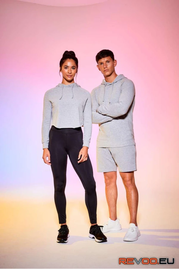 Cool férfi rövidnadrág Just Cool JC072 4.