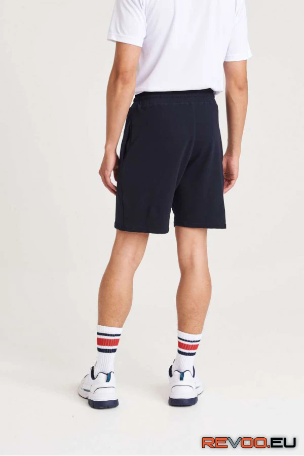 Cool férfi rövidnadrág Just Cool JC072 8.