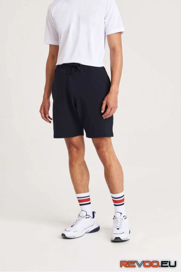 Cool férfi rövidnadrág Just Cool JC072 9.