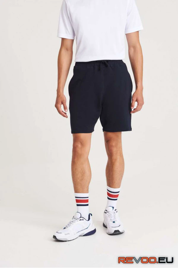 Cool férfi rövidnadrág Just Cool JC072 1.
