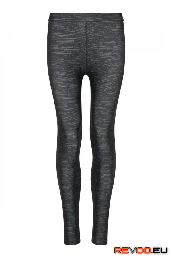 Női cool printed leggings Just Cool JC077 4.