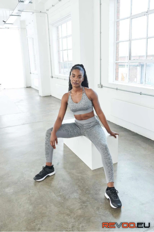 Cool lányka leggings Just Cool JC078 2.