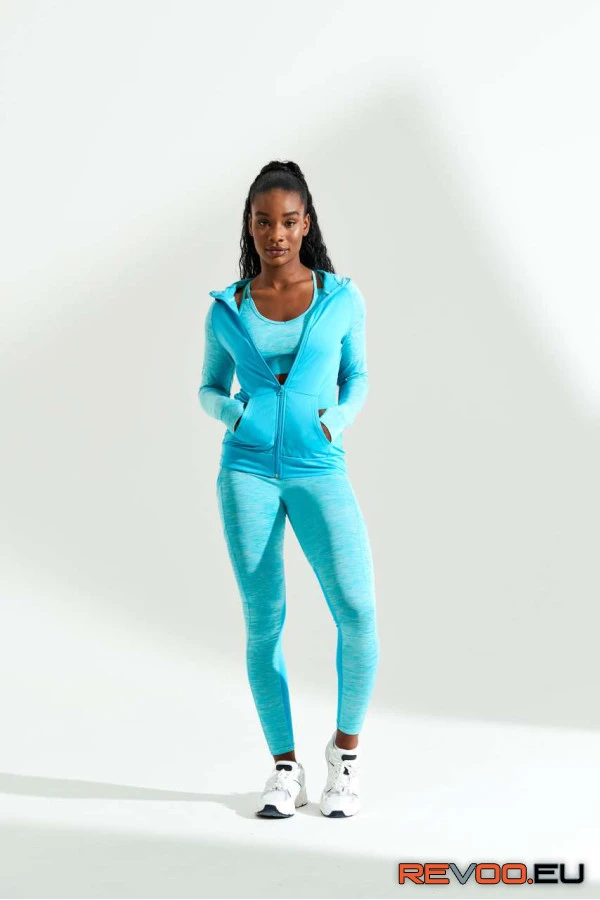 Cool lányka leggings Just Cool JC078 3.