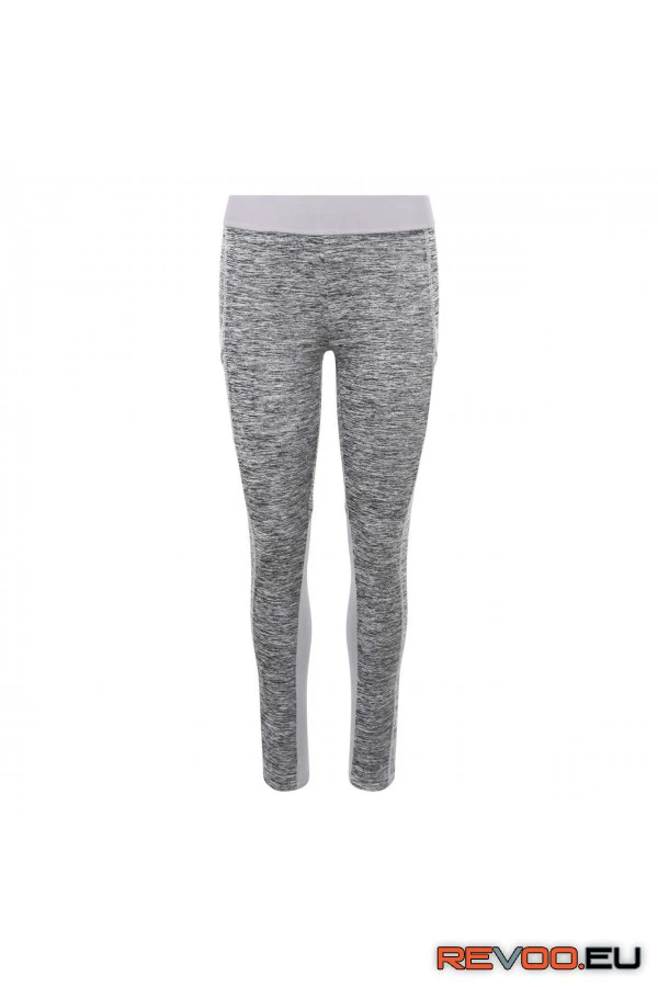 Cool lányka leggings Just Cool JC078 4.