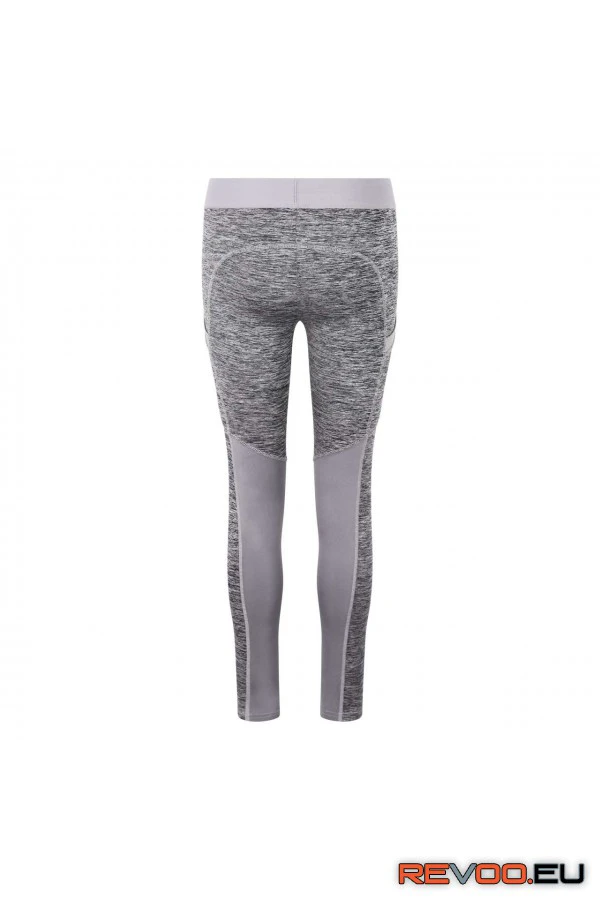 Cool lányka leggings Just Cool JC078 5.
