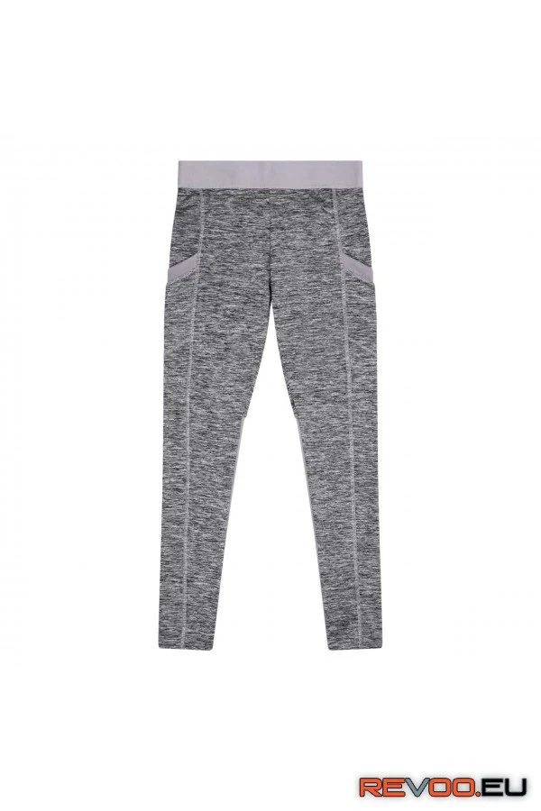 Cool lányka leggings Just Cool JC078 6.