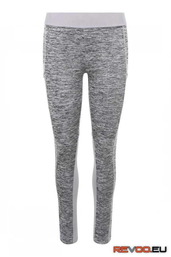 Cool lányka leggings Just Cool JC078 1.