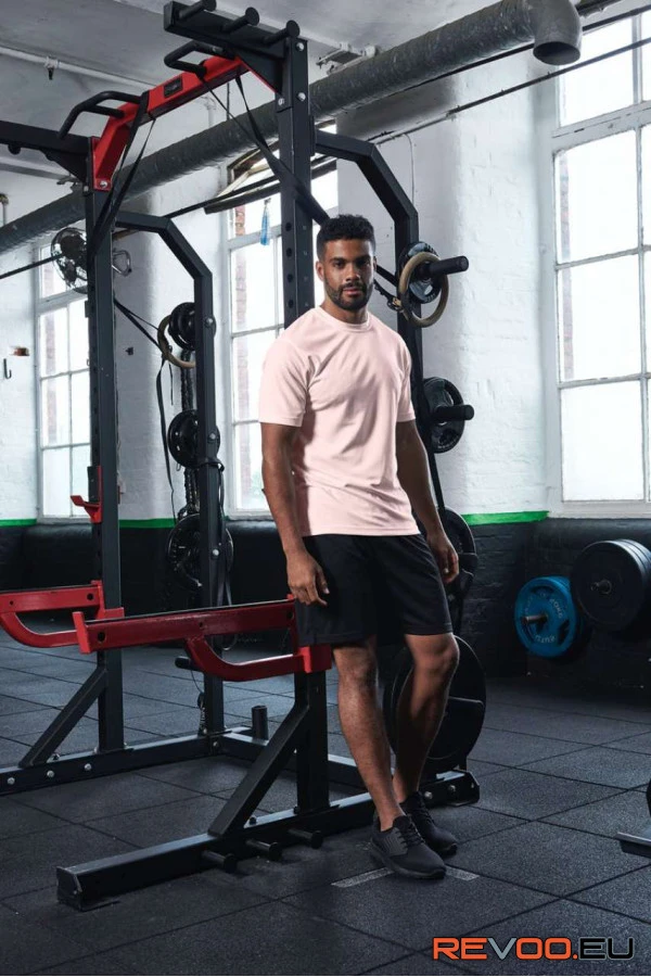 Rövidnadrág Just Cool JC080 1.